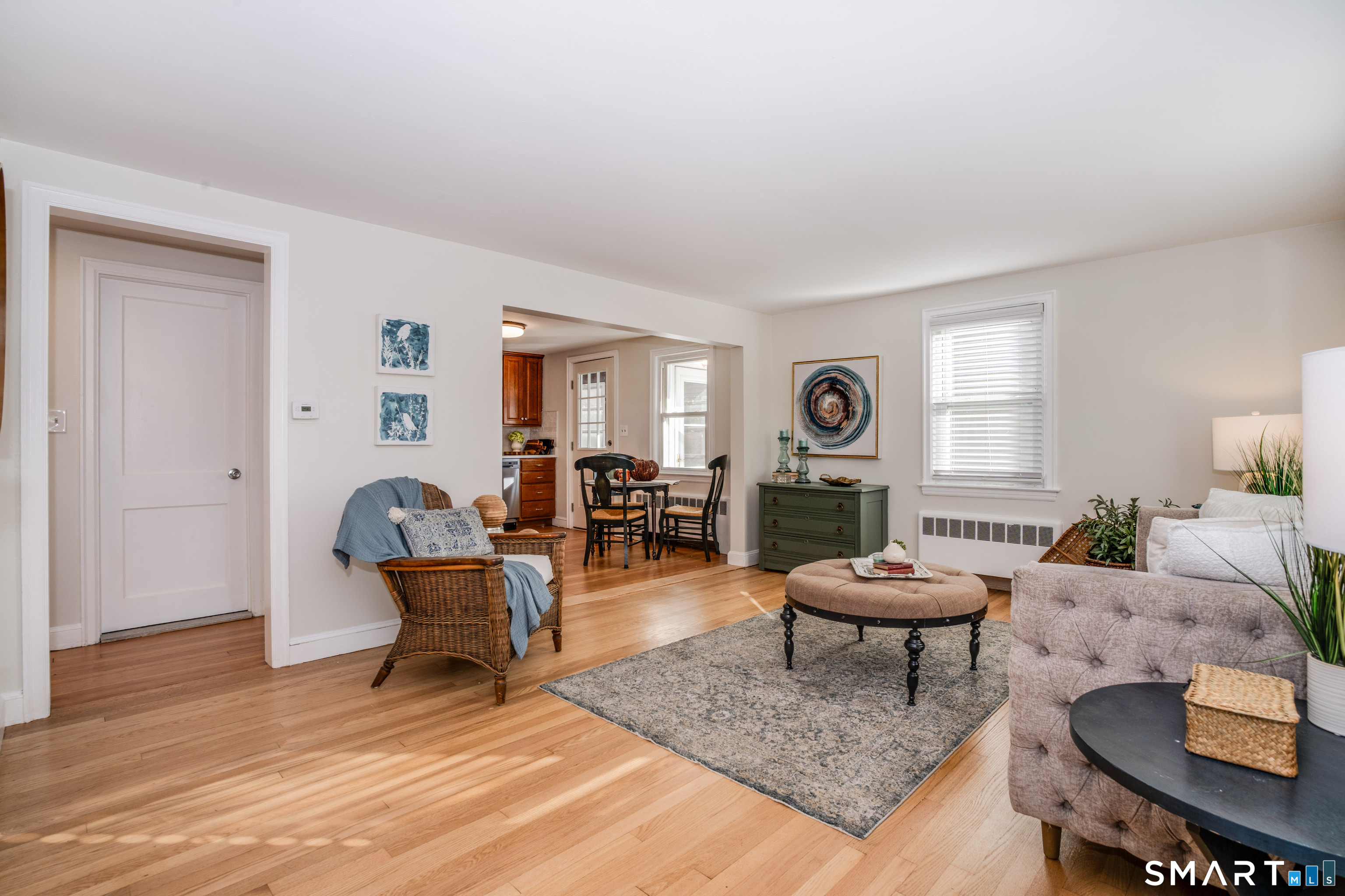 16 Kenlock Street Property Photo 3
