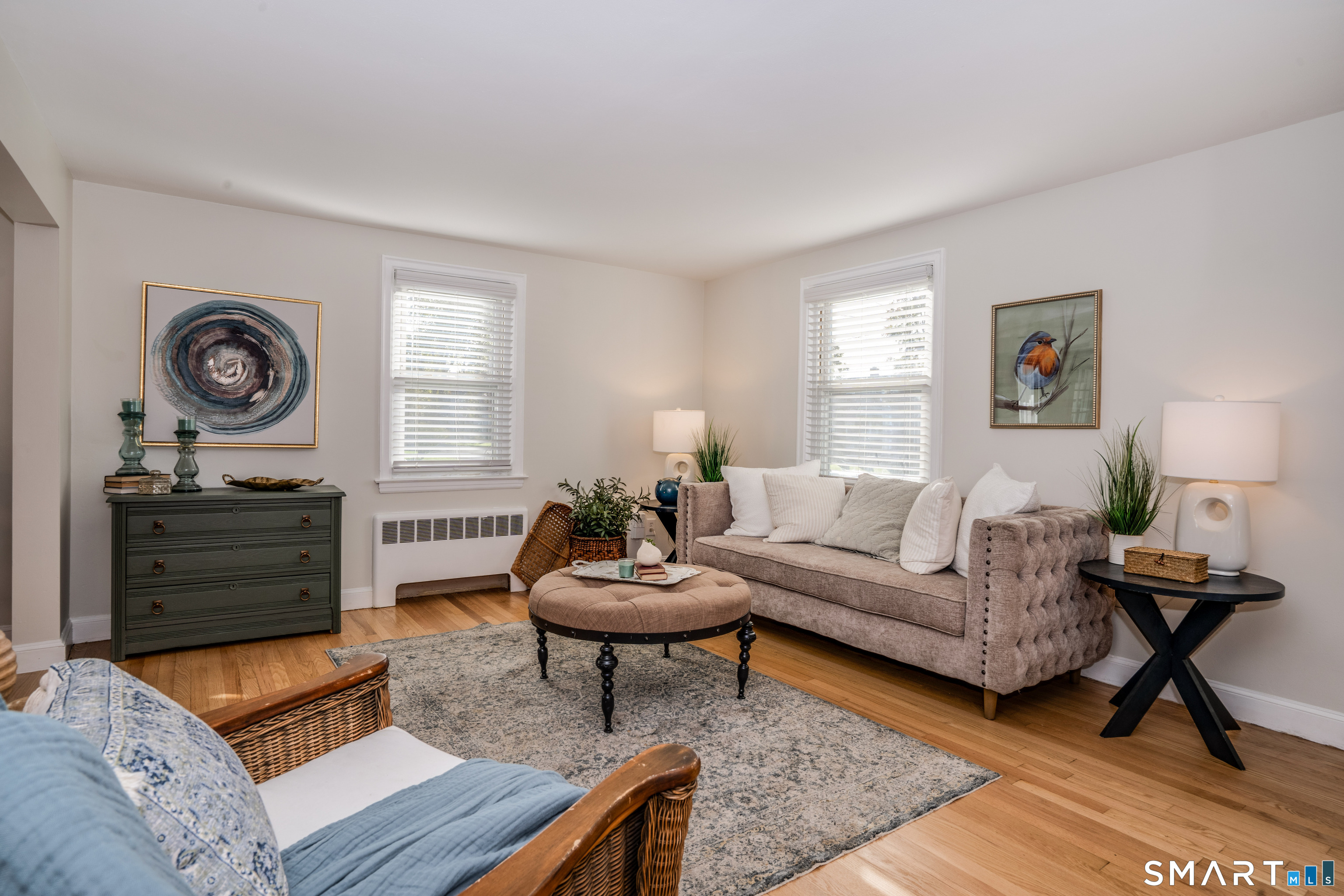 16 Kenlock Street Property Photo 4