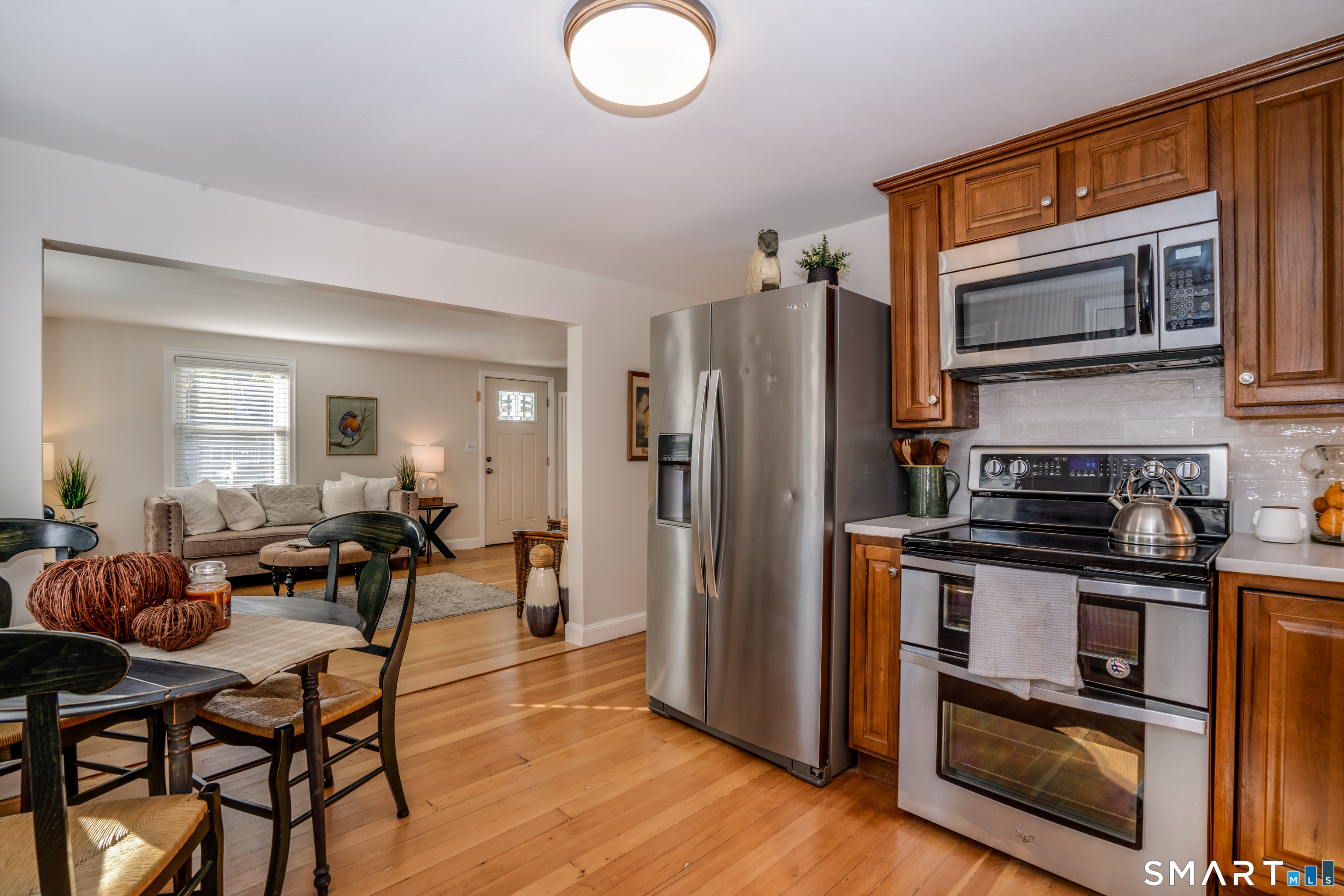 16 Kenlock Street Property Photo 6