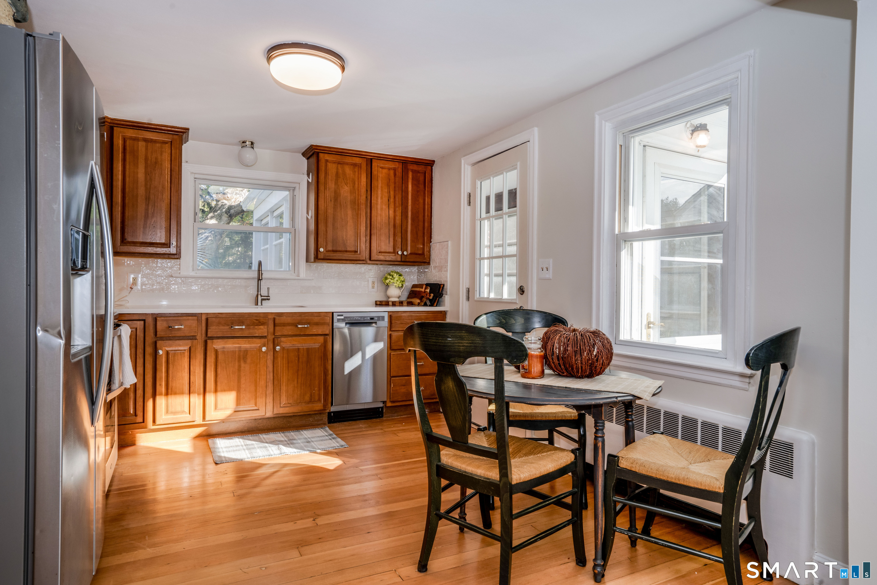 16 Kenlock Street Property Photo 7