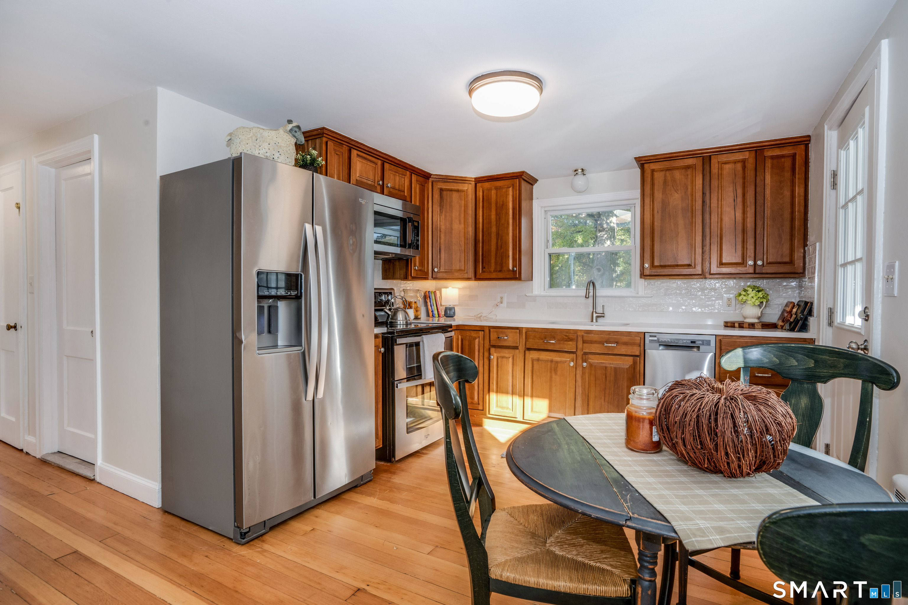 16 Kenlock Street Property Photo 8