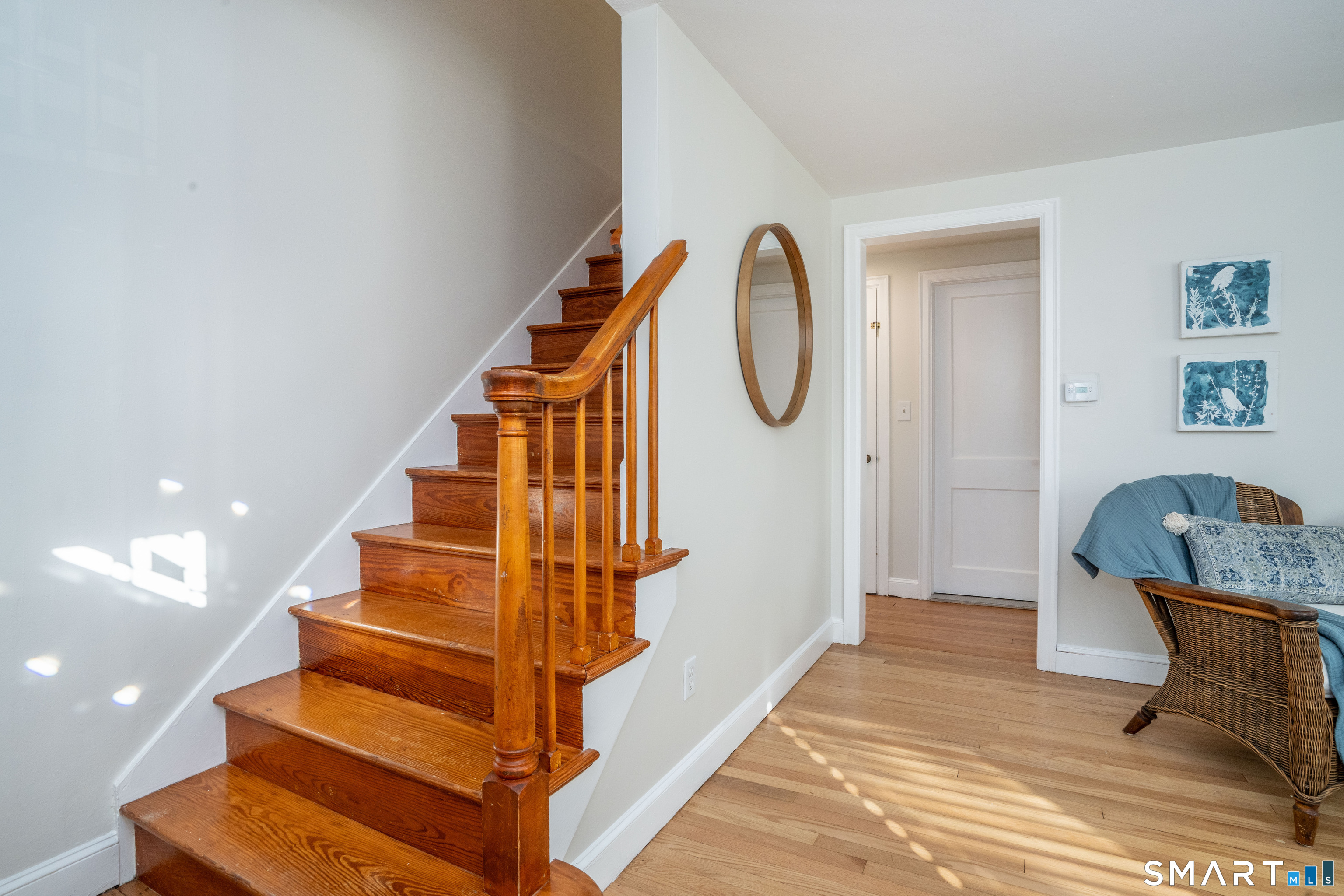 16 Kenlock Street Property Photo 9