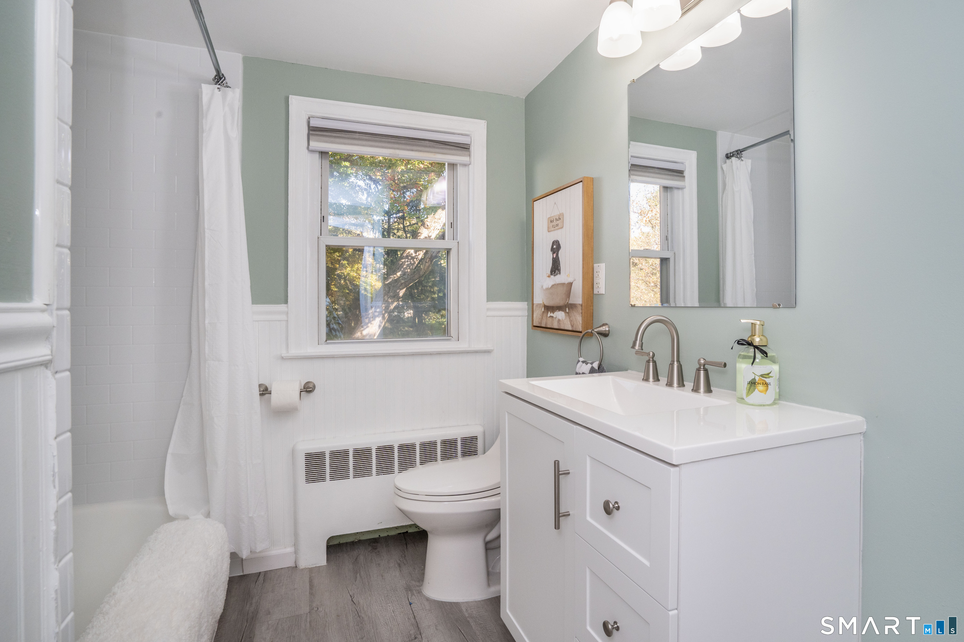 16 Kenlock Street Property Photo 10