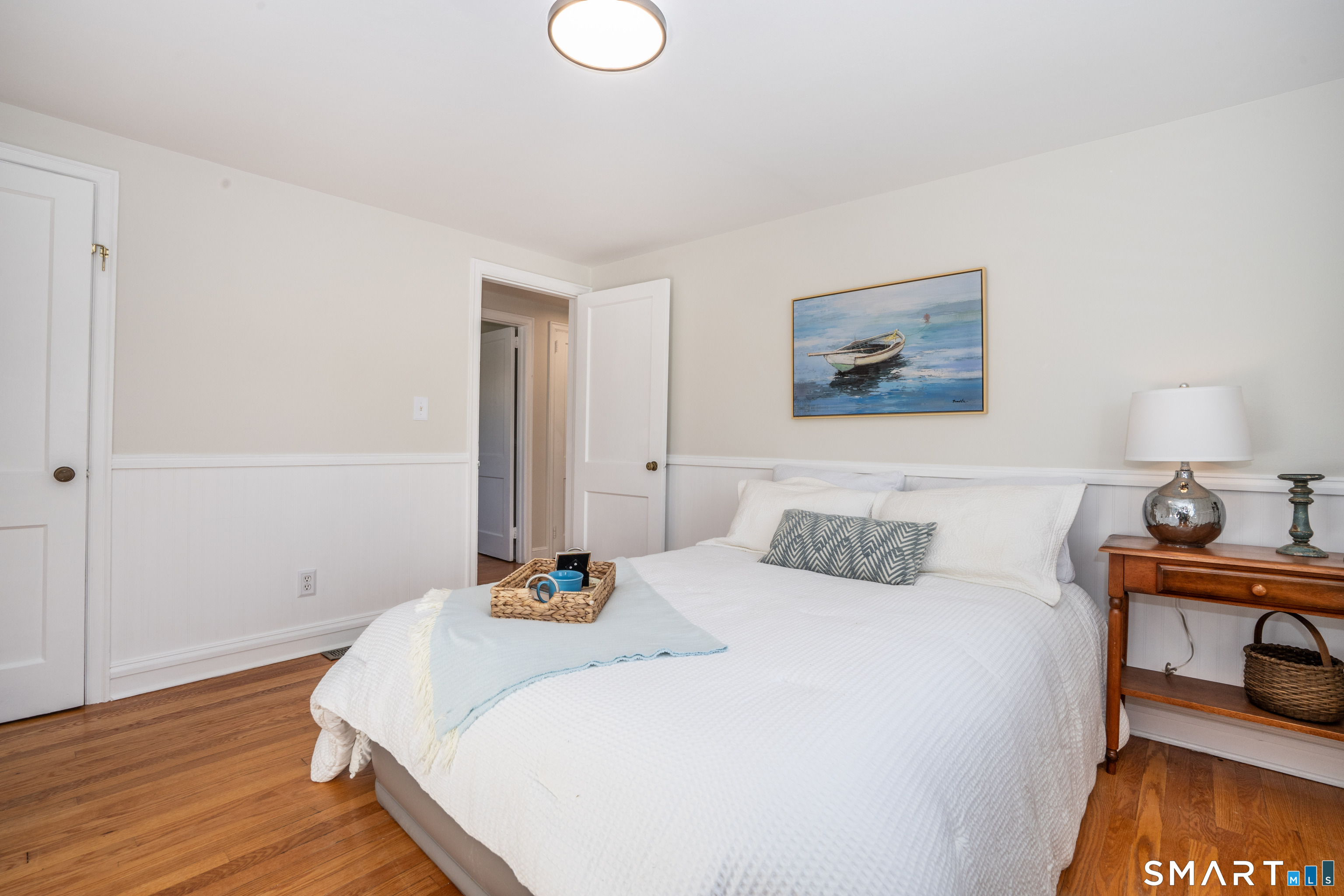 16 Kenlock Street Property Photo 12