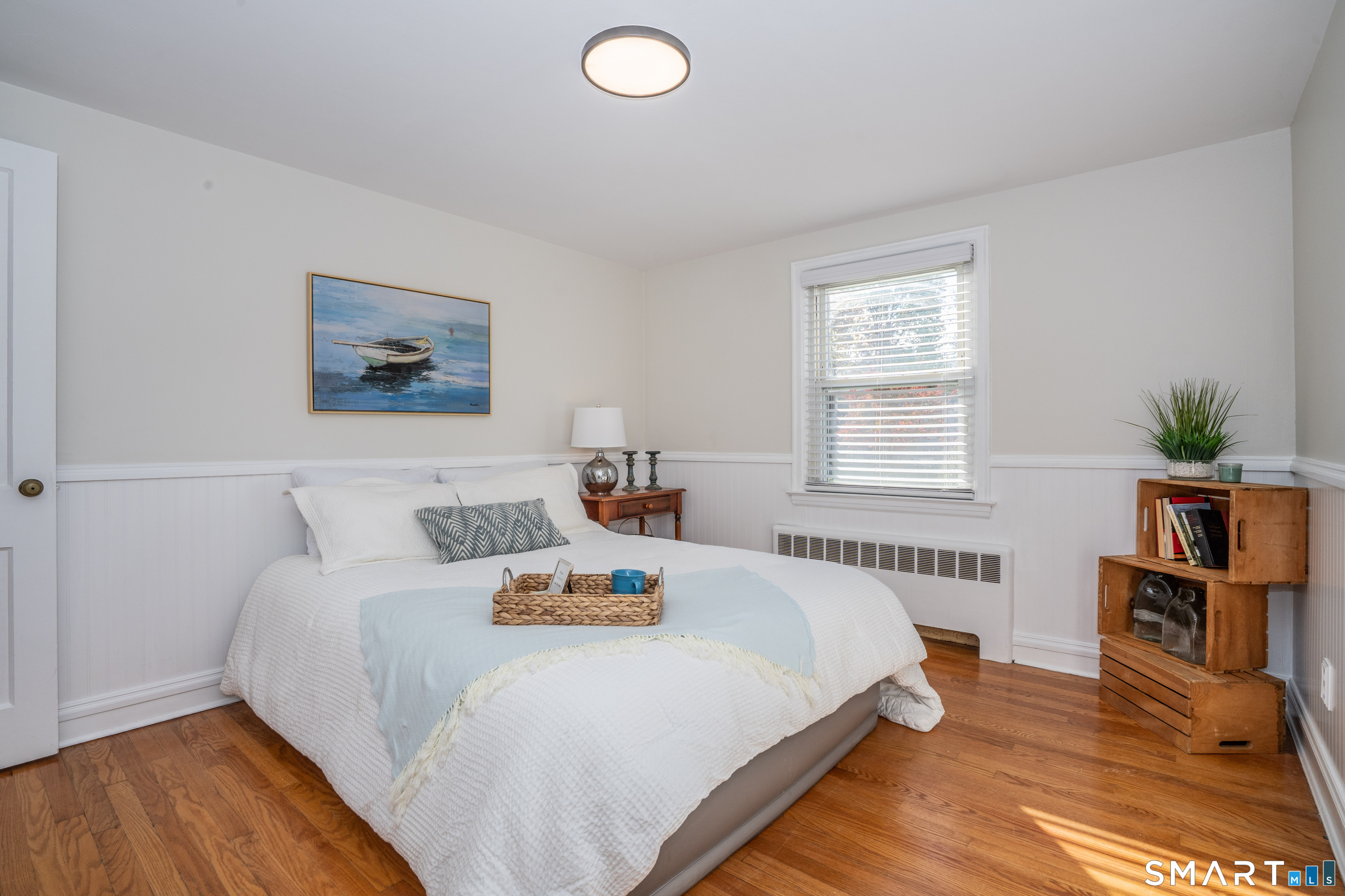 16 Kenlock Street Property Photo 13