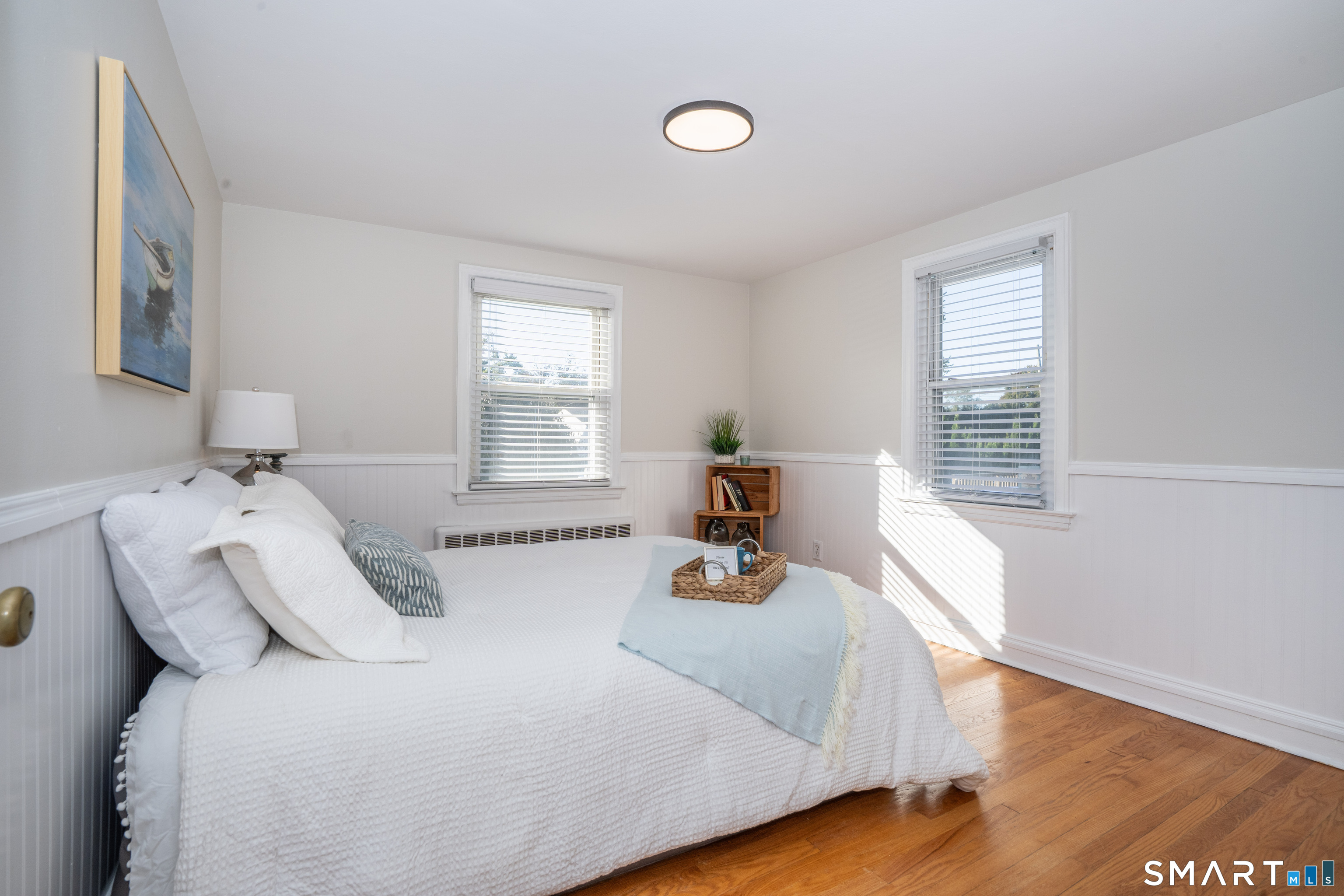 16 Kenlock Street Property Photo 14