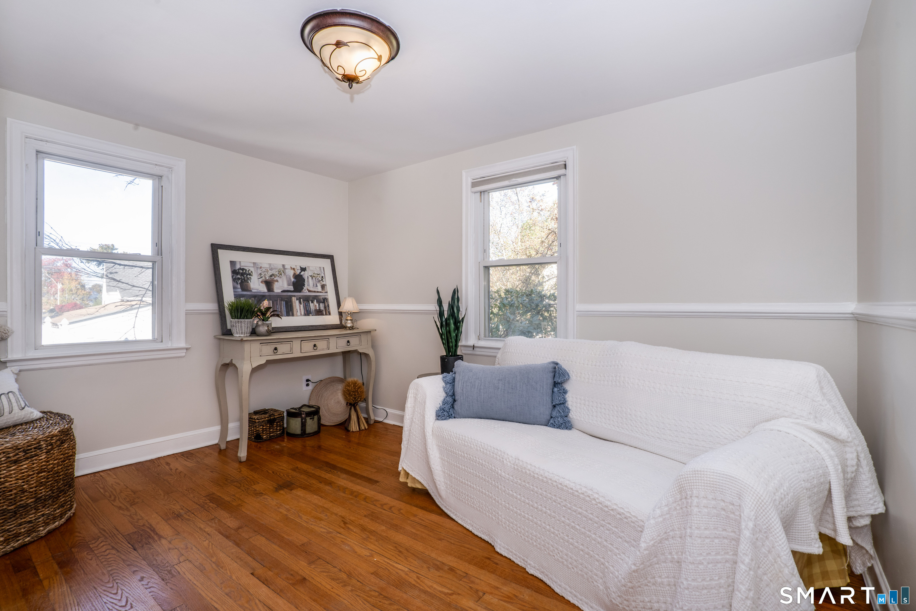 16 Kenlock Street Property Photo 15