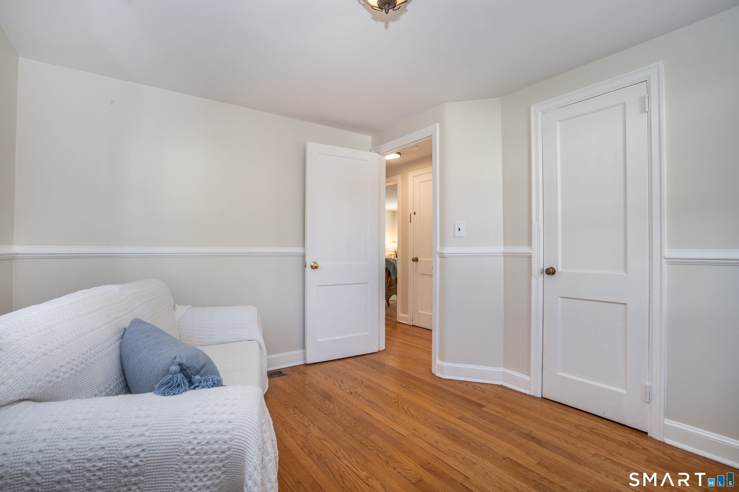 16 Kenlock Street Property Photo 16