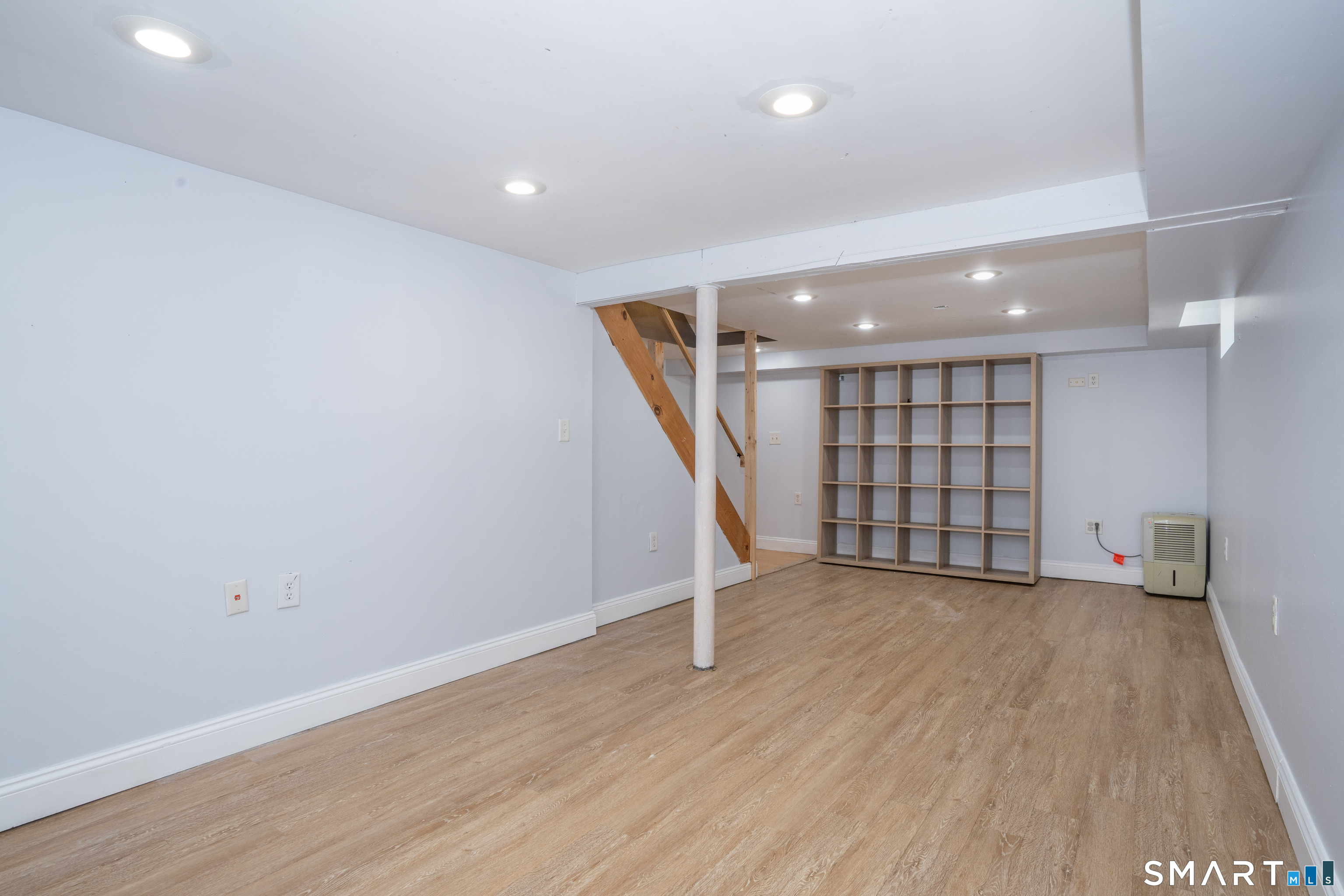 16 Kenlock Street Property Photo 17