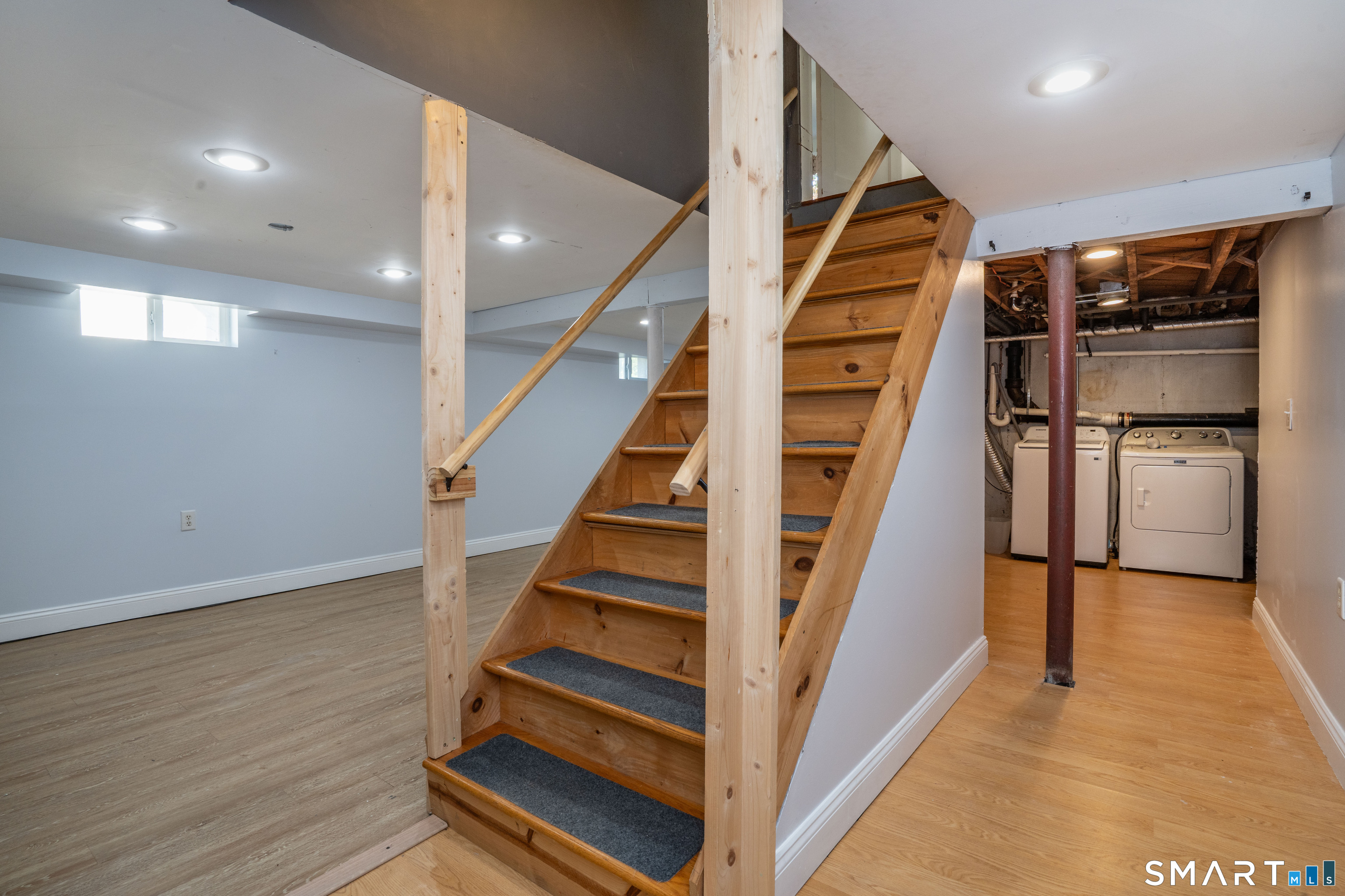 16 Kenlock Street Property Photo 18