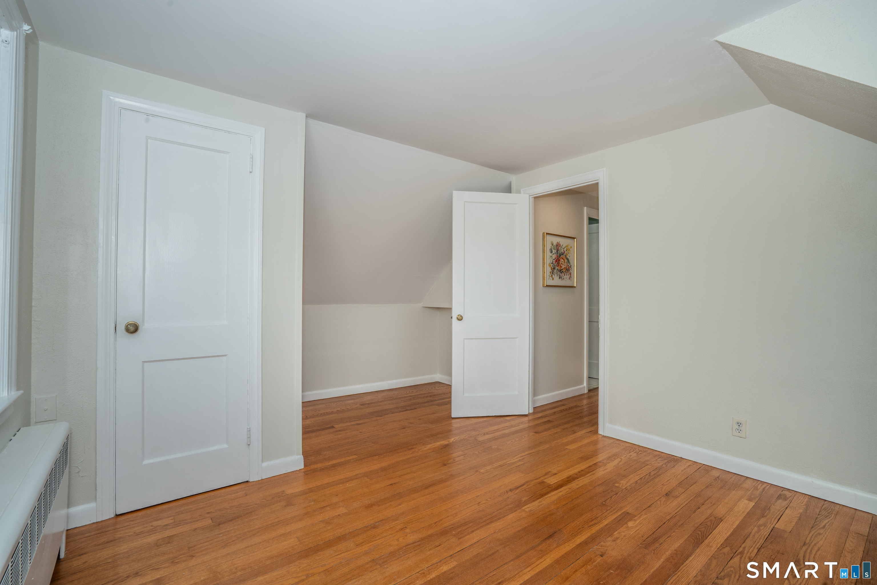 16 Kenlock Street Property Photo 20