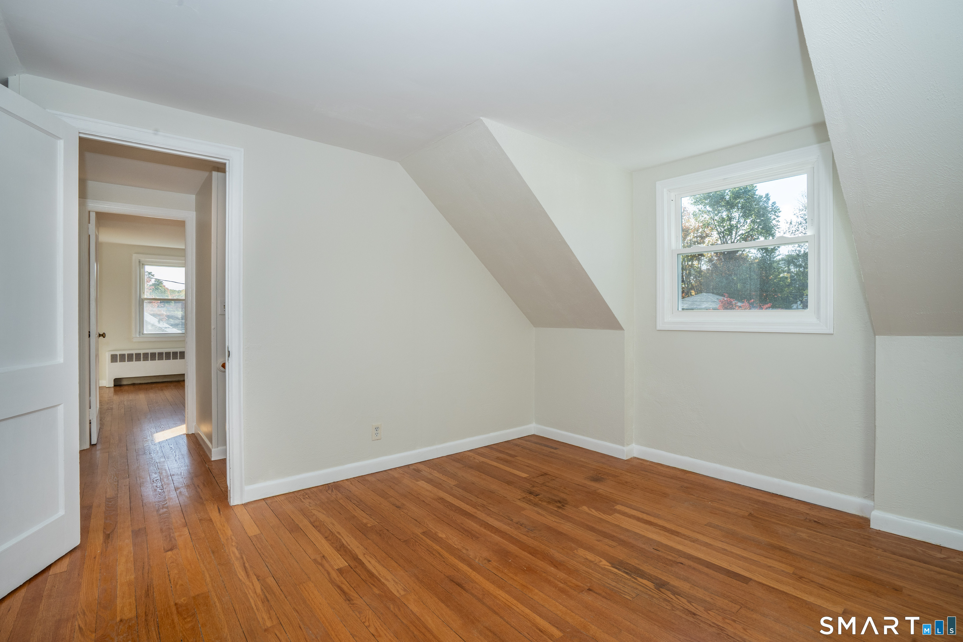 16 Kenlock Street Property Photo 21