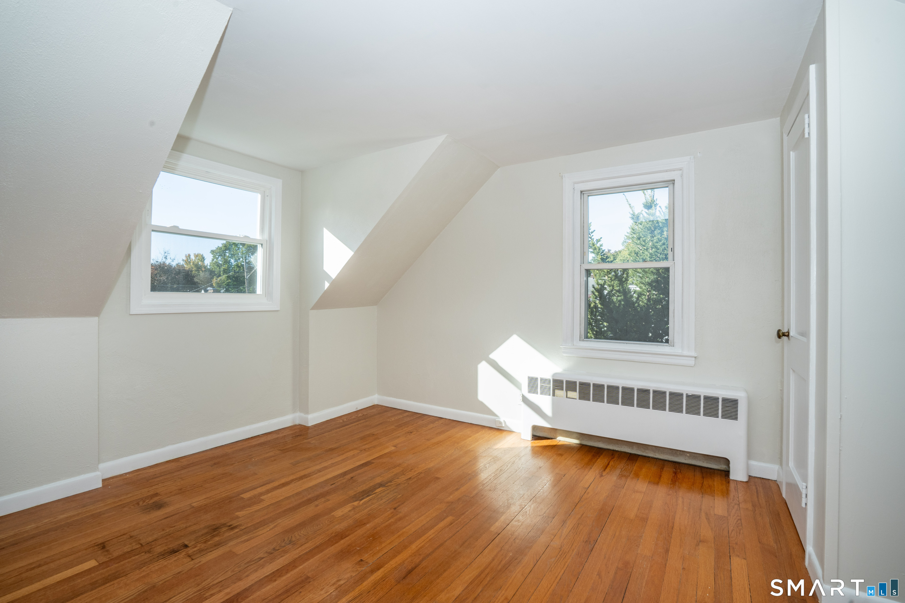 16 Kenlock Street Property Photo 22