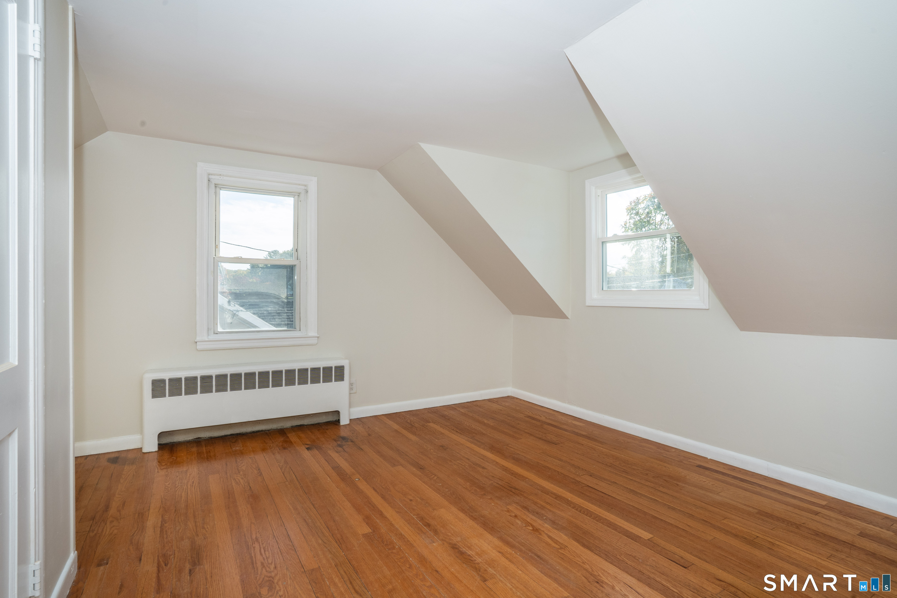 16 Kenlock Street Property Photo 24