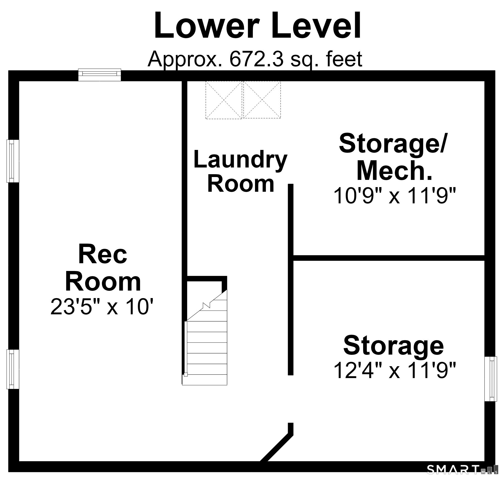 16 Kenlock Street Property Photo 26