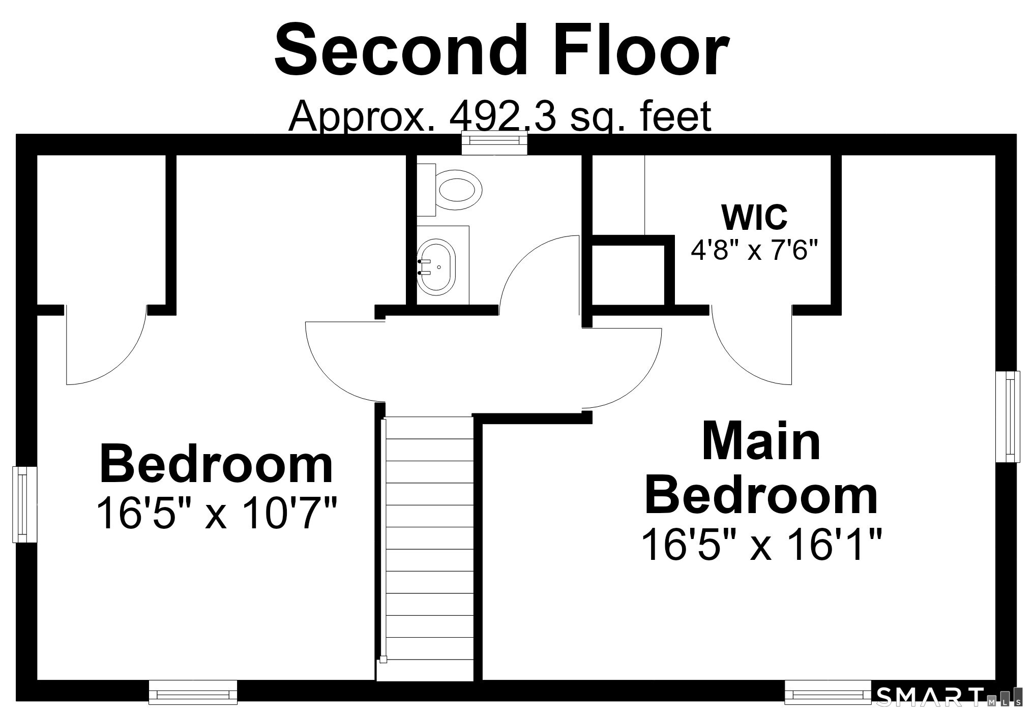 16 Kenlock Street Property Photo 28