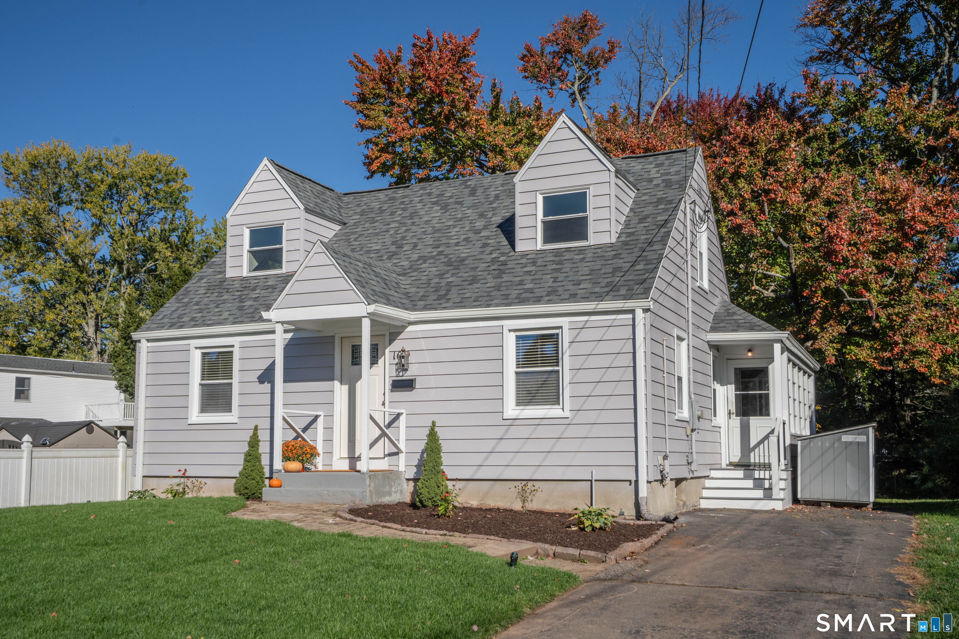 16 Kenlock Street Property Photo 29