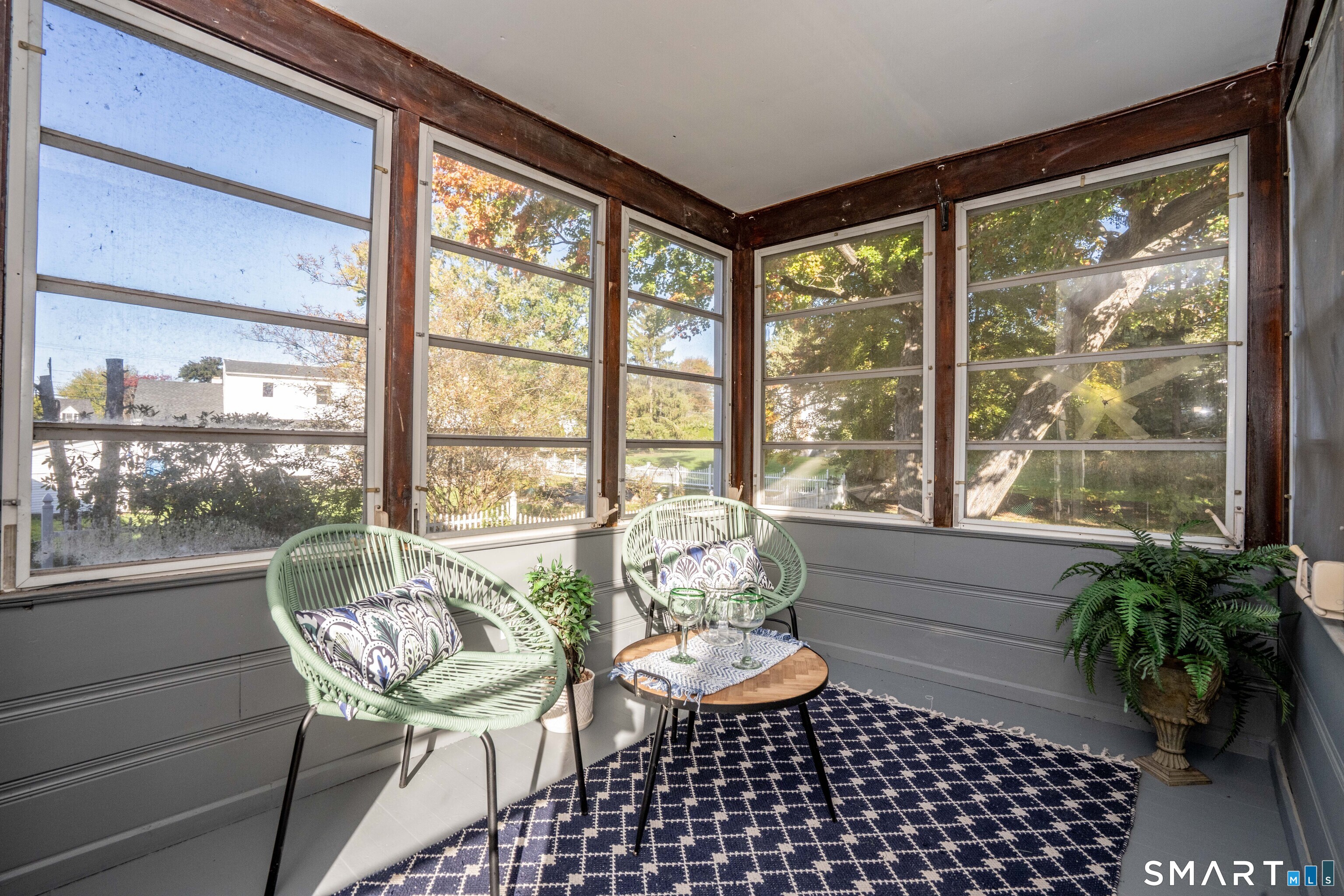 16 Kenlock Street Property Photo 32