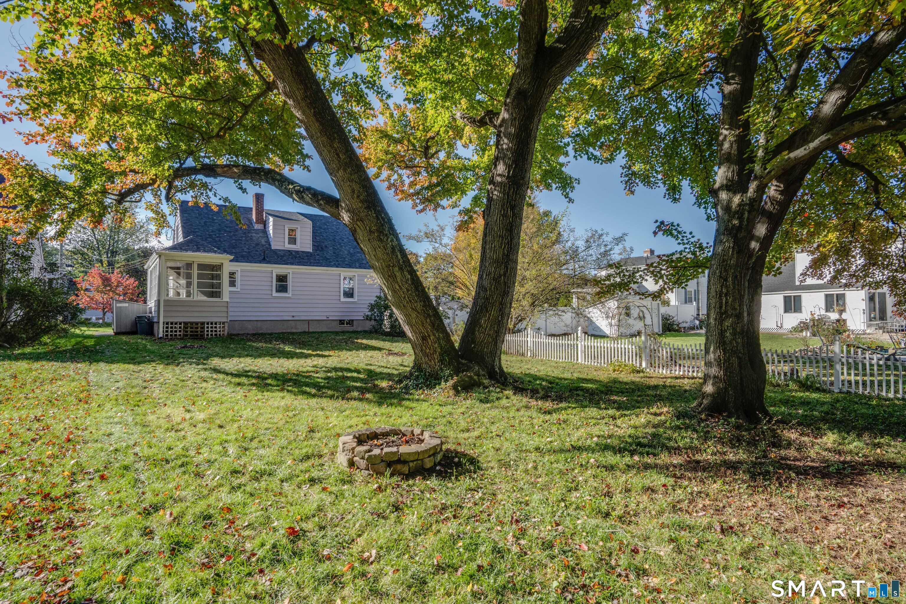 16 Kenlock Street Property Photo 34