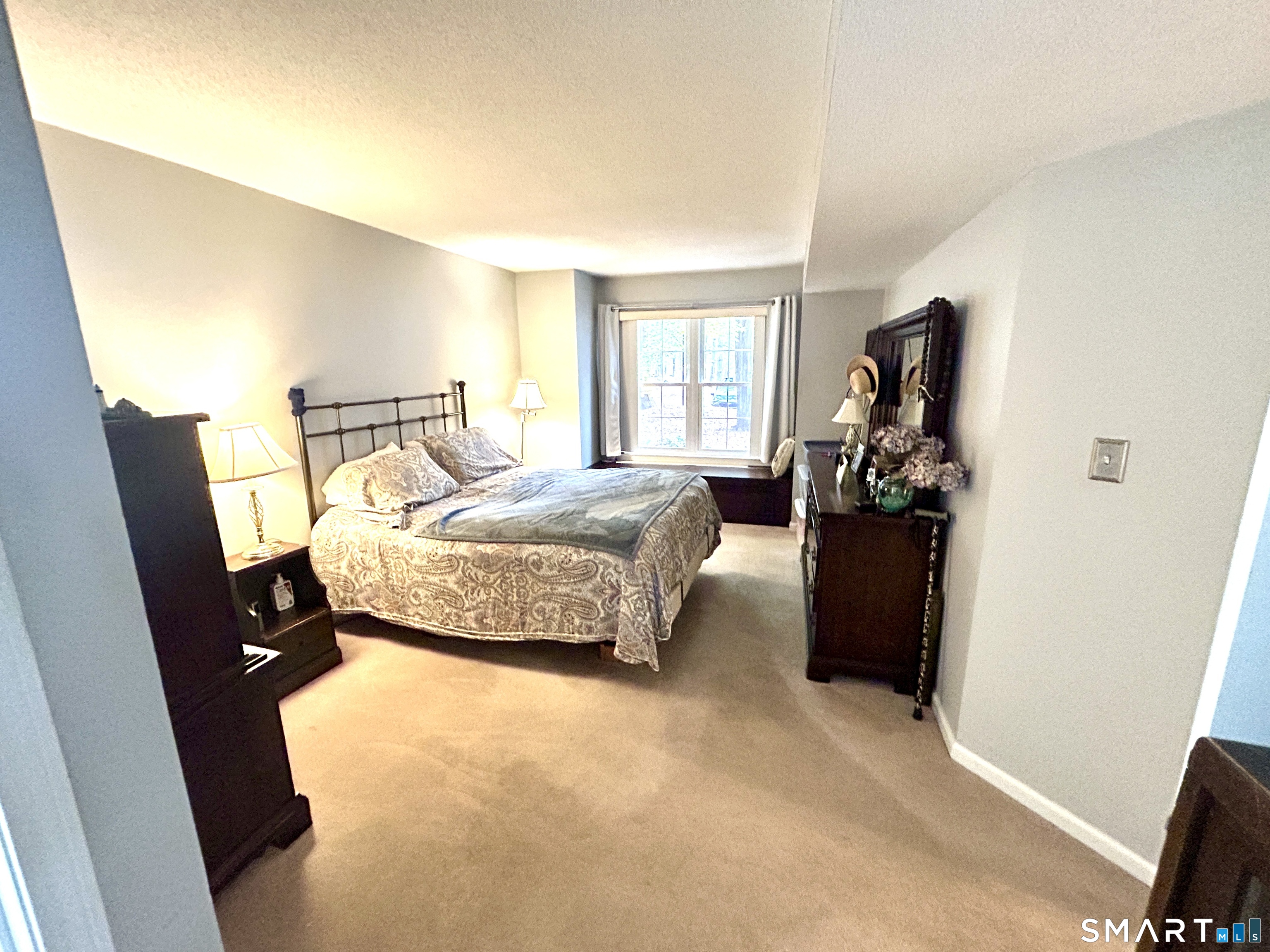 1 Forest Glen 6 Circle Property Photo 10