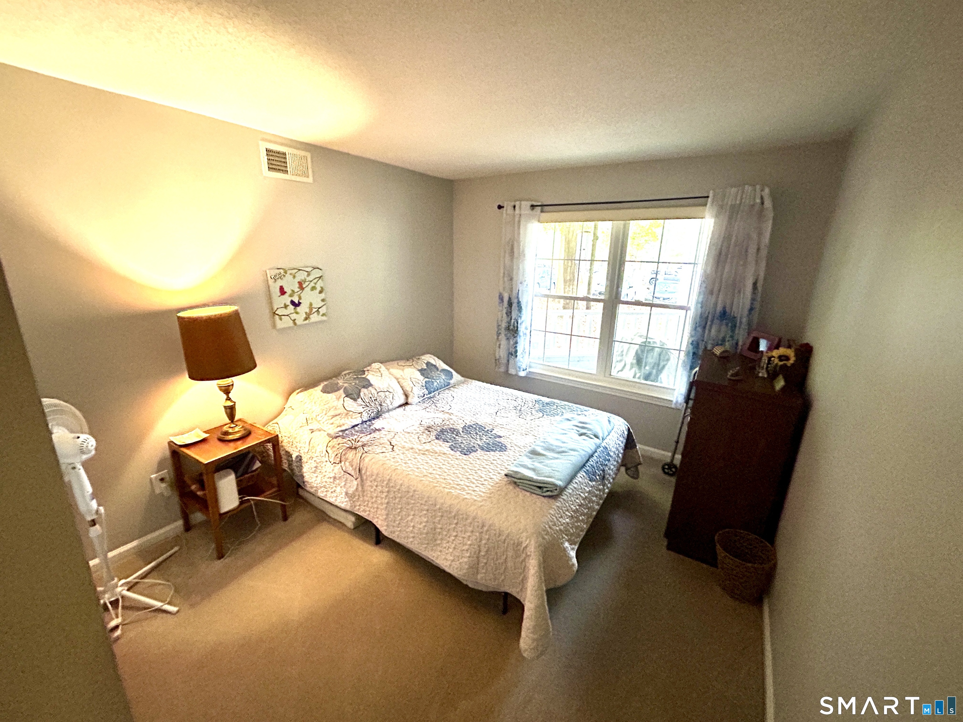 1 Forest Glen 6 Circle Property Photo 14
