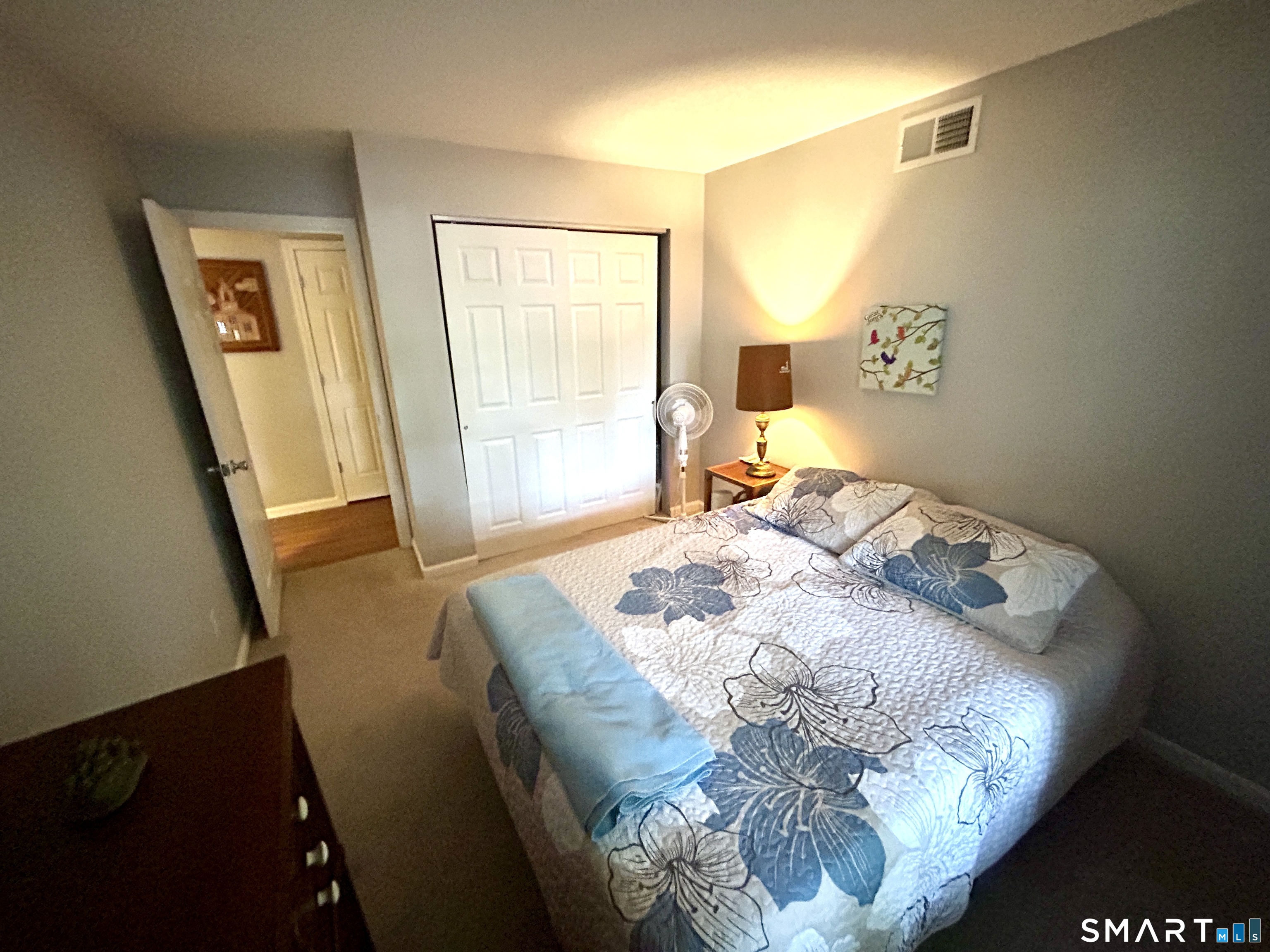 1 Forest Glen 6 Circle Property Photo 15