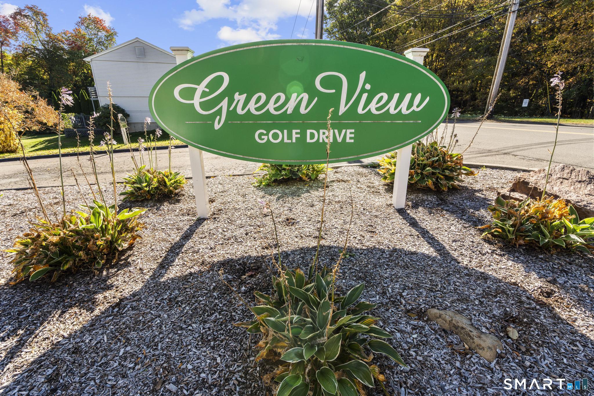 701 Golf 701 Drive Property Photo 1