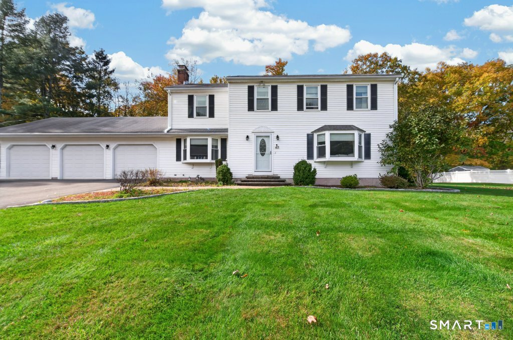 35 Brookside Place Property Photo 1