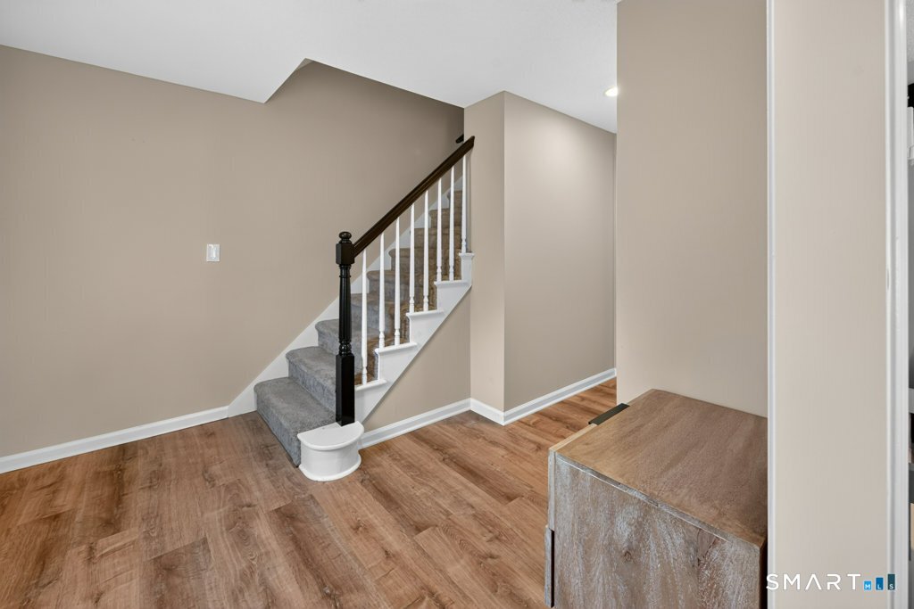 35 Brookside Place Property Photo 5