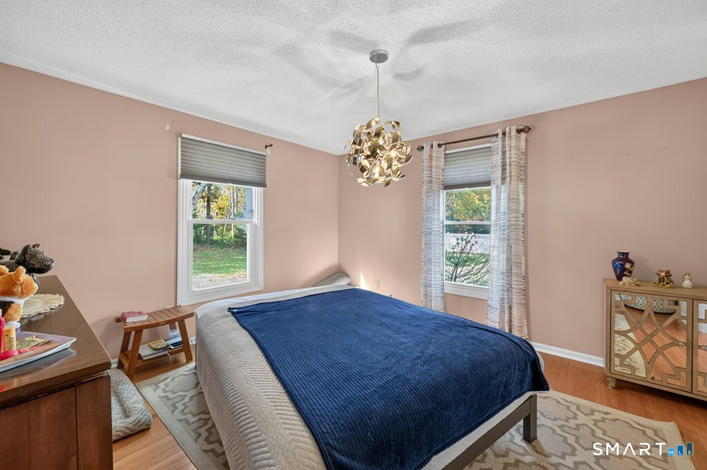 35 Brookside Place Property Photo 9