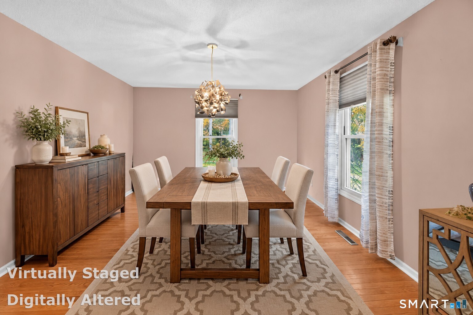 35 Brookside Place Property Photo 10