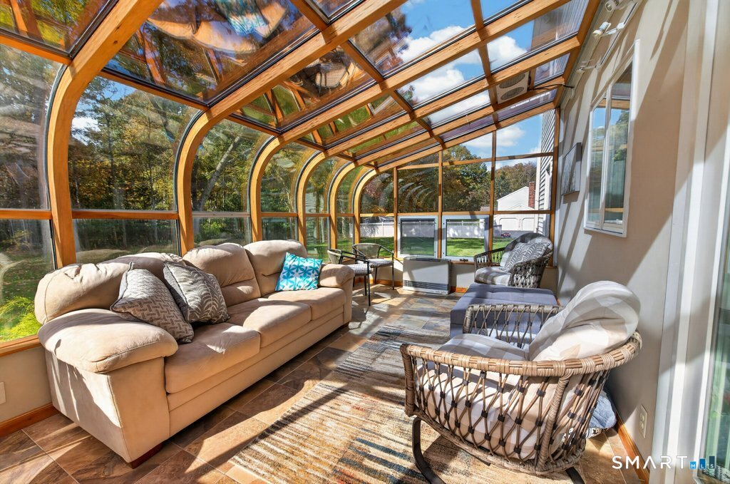 35 Brookside Place Property Photo 11