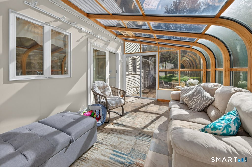 35 Brookside Place Property Photo 12