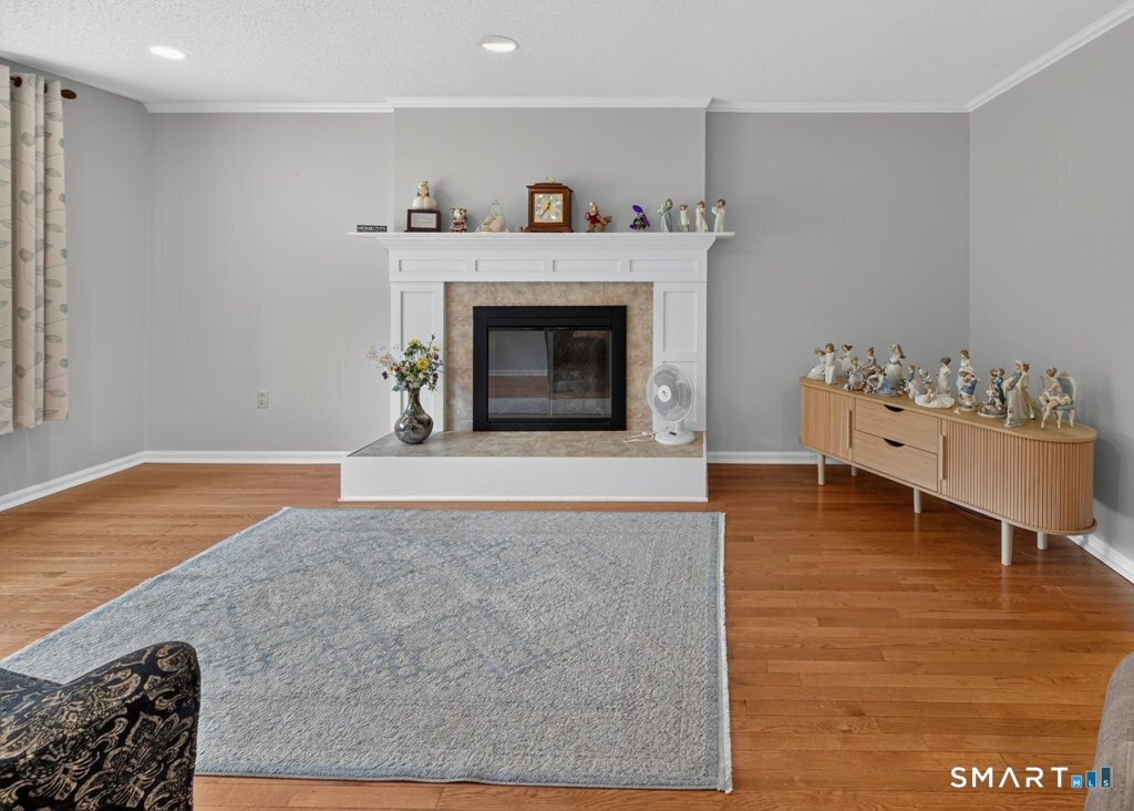 35 Brookside Place Property Photo 13