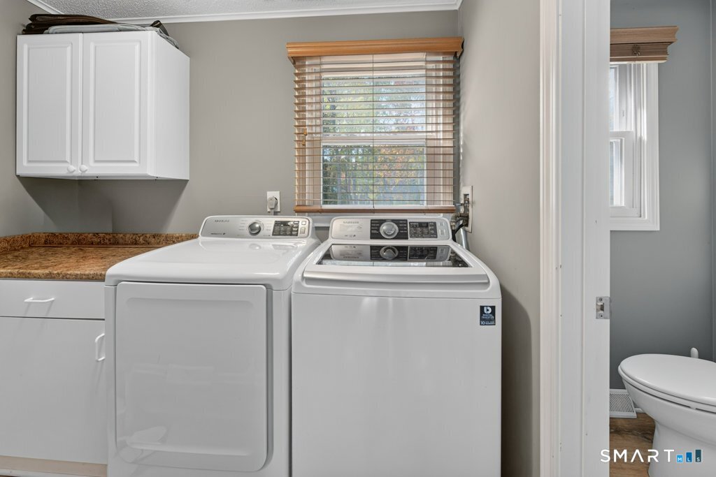35 Brookside Place Property Photo 14