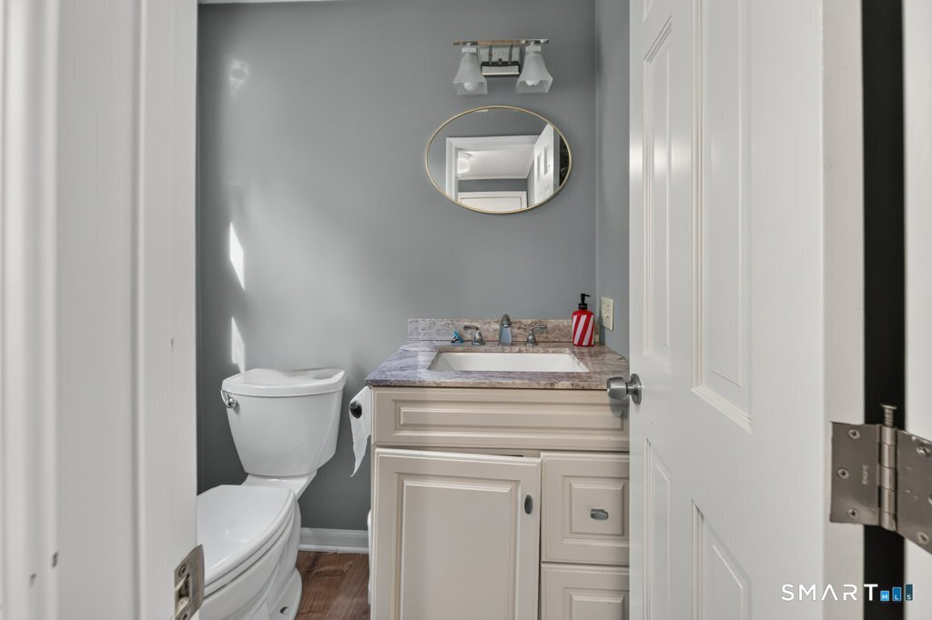 35 Brookside Place Property Photo 15