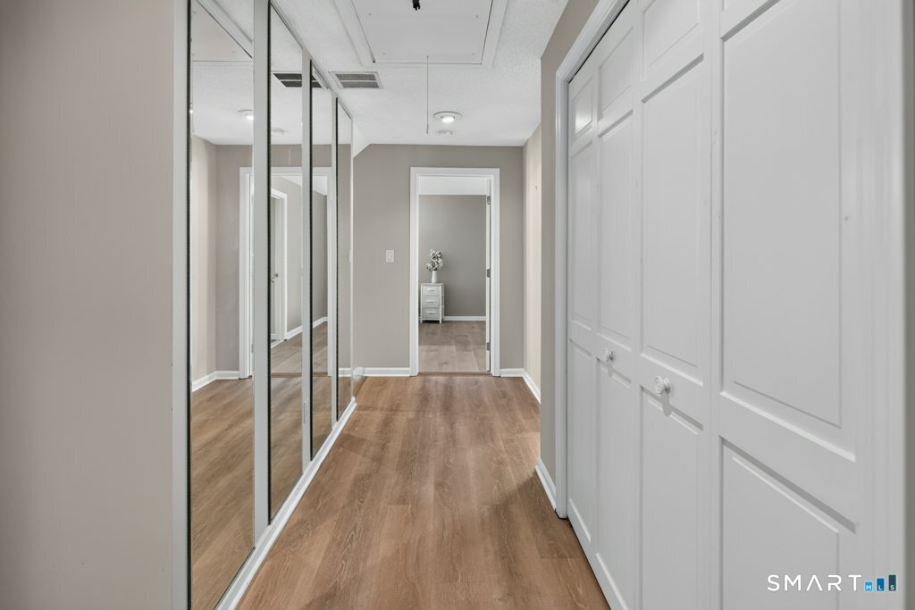 35 Brookside Place Property Photo 16