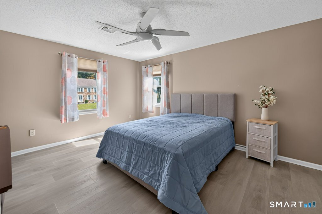 35 Brookside Place Property Photo 17