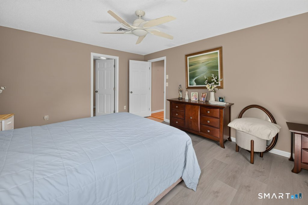 35 Brookside Place Property Photo 18
