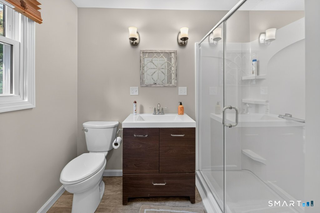35 Brookside Place Property Photo 19