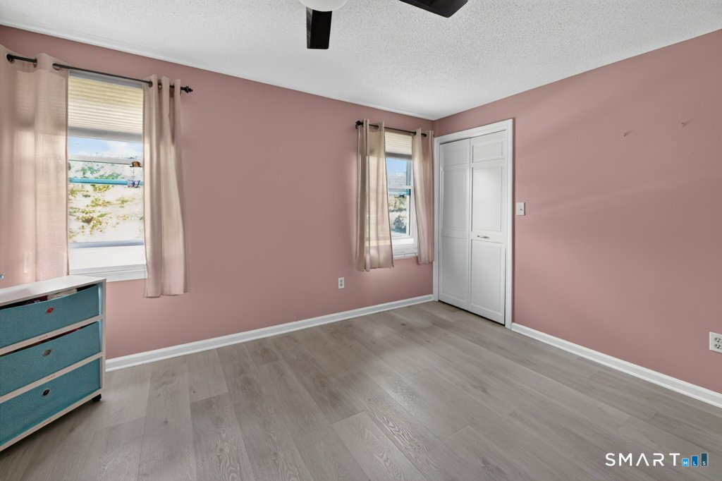 35 Brookside Place Property Photo 20