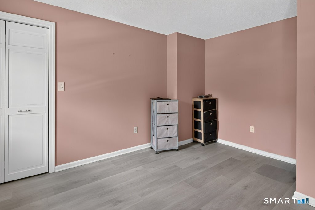 35 Brookside Place Property Photo 21
