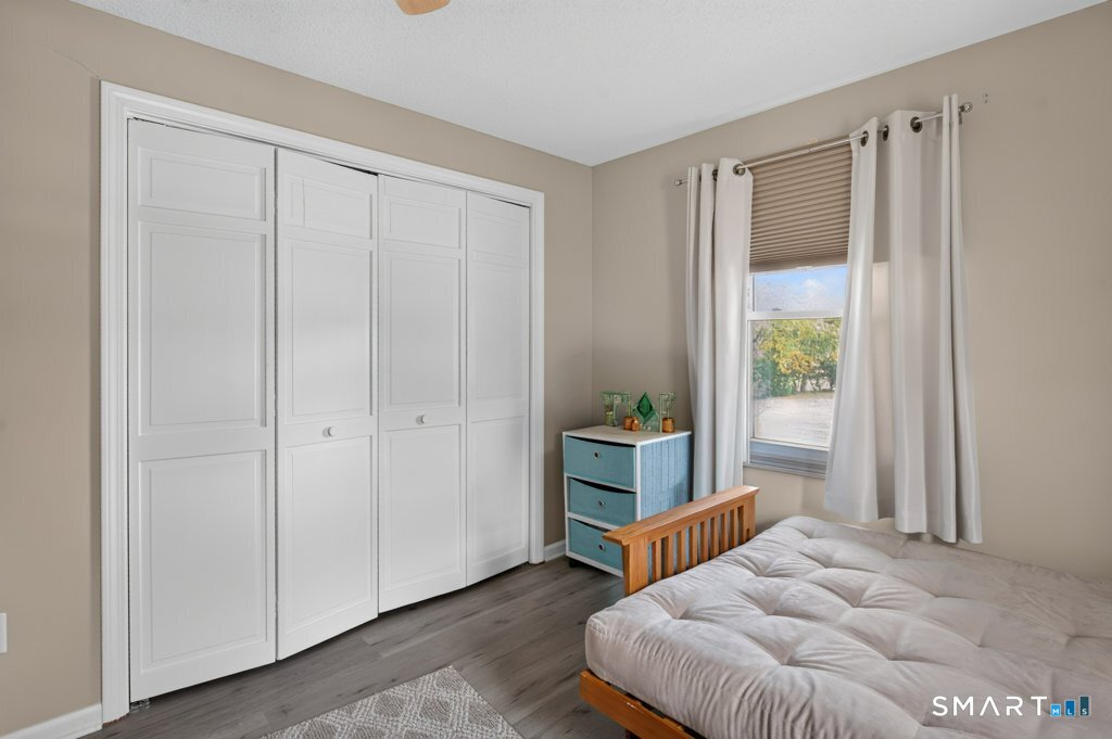 35 Brookside Place Property Photo 22