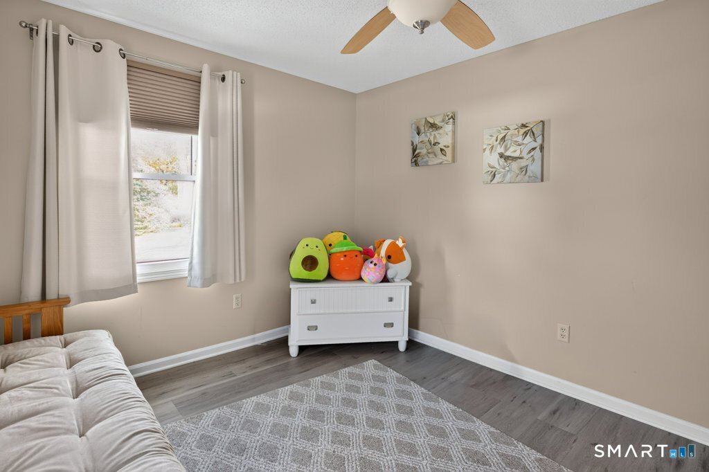 35 Brookside Place Property Photo 23