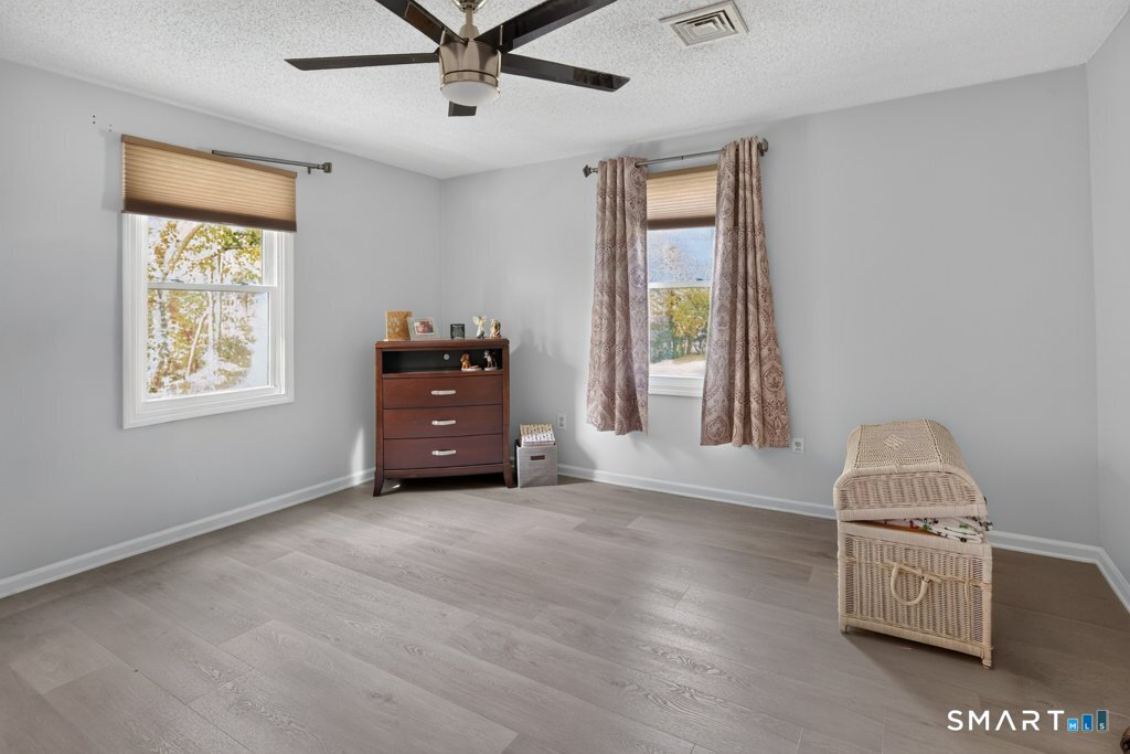 35 Brookside Place Property Photo 24