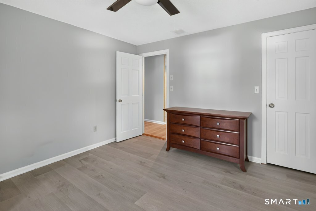 35 Brookside Place Property Photo 25