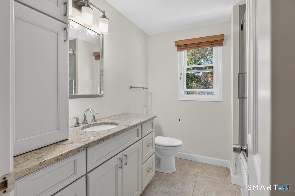 35 Brookside Place Property Photo 26