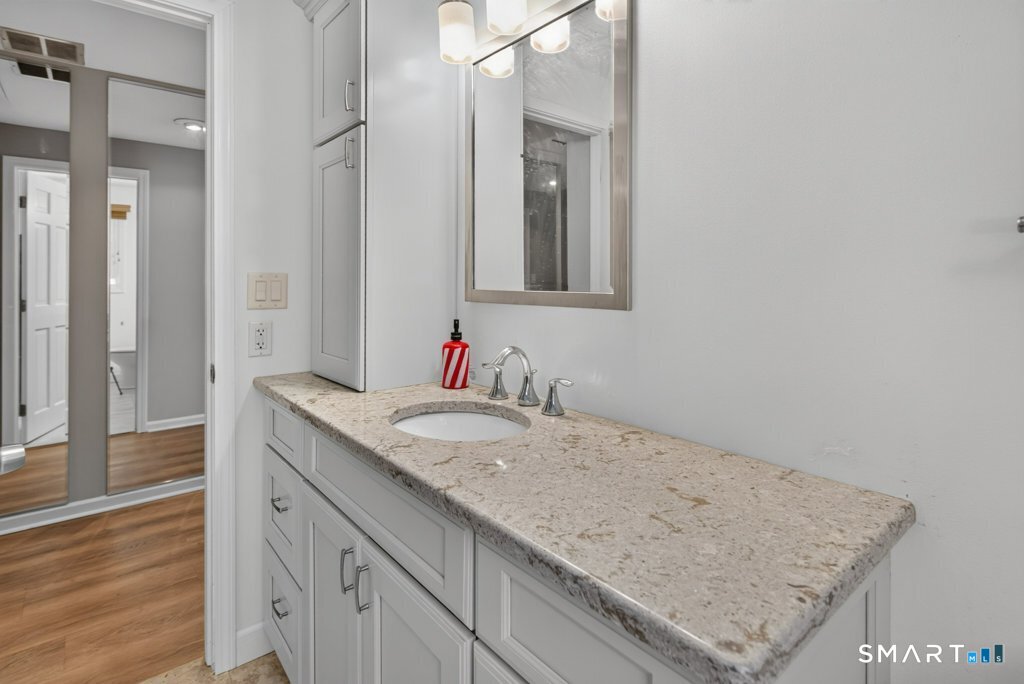 35 Brookside Place Property Photo 27