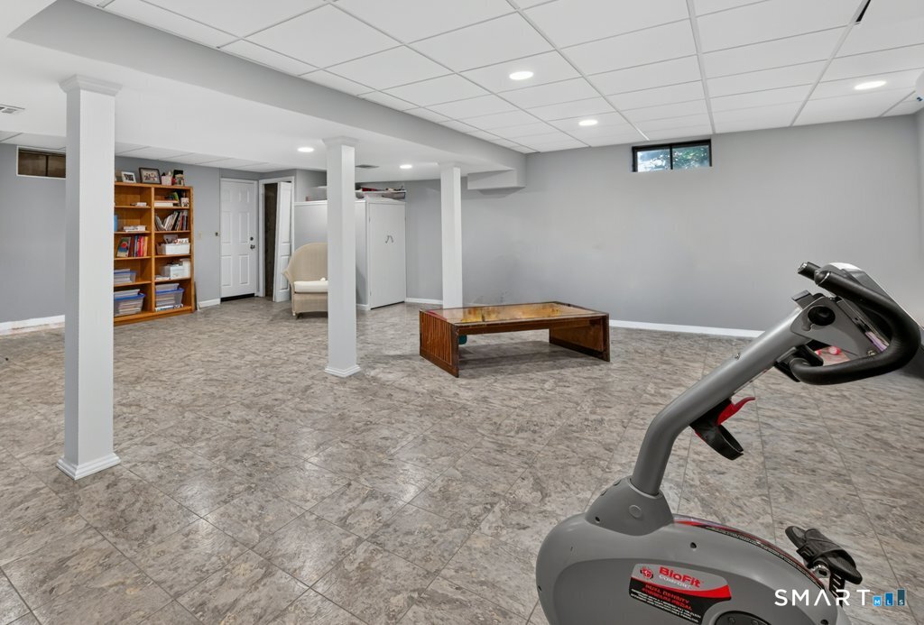 35 Brookside Place Property Photo 28