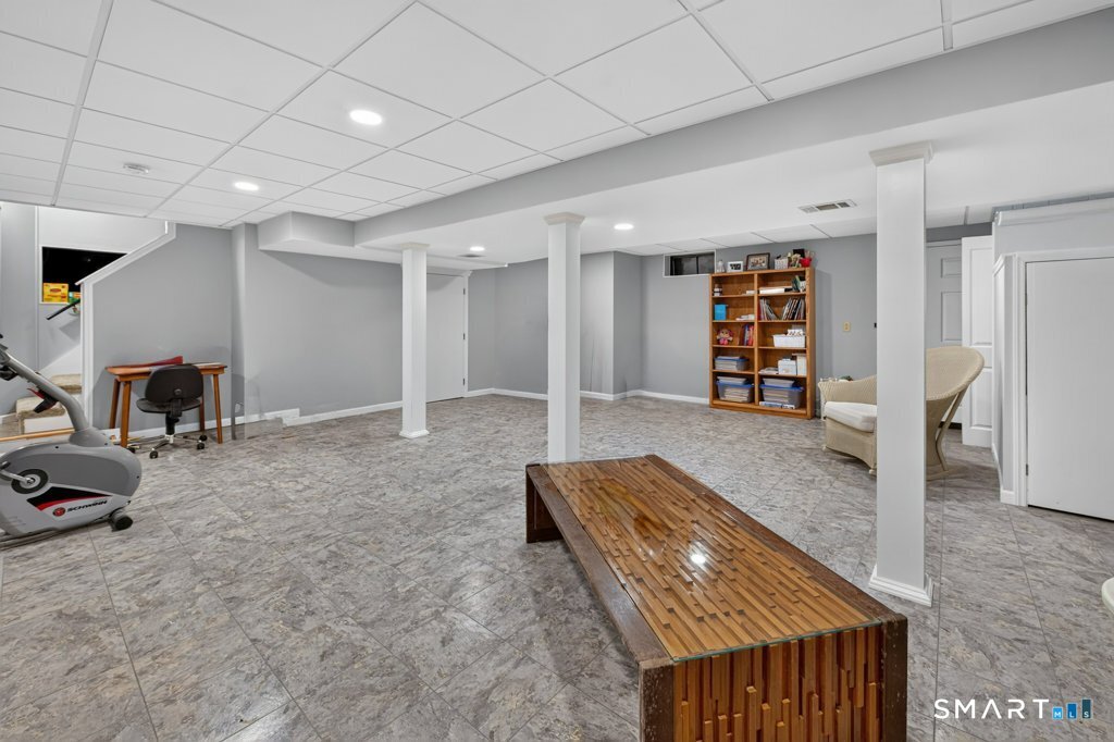 35 Brookside Place Property Photo 29